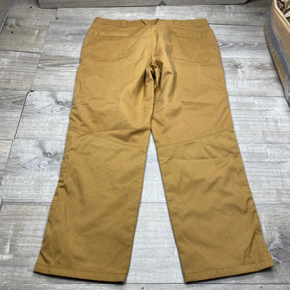 5.11 Tactical inv 38